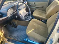 Gebraucht BMW 520 122 PS (89 kW) 1978 Beige Limousine