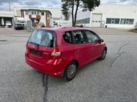 gebraucht Honda Jazz 1.4 LS***Modell 2007***