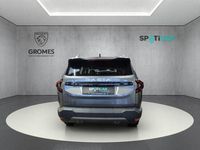 Neu Dacia Bigster Expression 156 PS (114 kW) 2025 Grau SUV