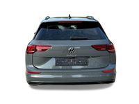 Neu VW Golf VIII Life 150 PS (110 kW) 2025 Wählbar Kombi