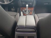 Gebraucht BMW 330 258 PS (189 kW) 2005 Grau metallic Limousine