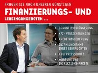 Gebraucht Audi Q4 e-tron Comfort 125 kW (170 PS) 2023 Grau SUV