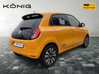 Gebraucht Renault Twingo Techno 60 kW (82 PS) 2023 Other Kleinwagen