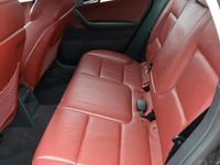 Gebraucht Audi A3 Design 105 PS (77 kW) 2011 Schwarz Kleinwagen