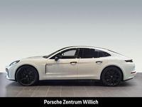 Gebraucht Porsche Panamera 4 470 PS (345 kW) 2025 Weiß Limousine