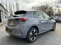 gebraucht Opel Corsa-e Elektro *Parkpilot/Sitzheizung/Multimedia*
