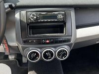 Gebraucht Smart ForFour 95 PS (69 kW) 2004 Grau Kleinwagen