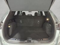 Używany Ford Kuga ST-Line X 151 KM (111 kW) 2024 Srebrny SUV