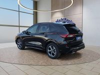 Neu Ford Kuga ST-Line 242 PS (177 kW) 2025 Agate black SUV