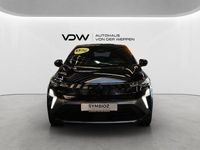 Neu Renault Symbioz Esprit Alpine 140 PS (102 kW) 2025 Schwarz SUV
