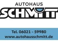 Gebraucht Cupra Leon 150 PS (110 kW) 2024 Weiß Limousine
