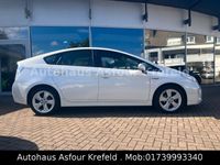 gebraucht Toyota Prius Life *Kamera*AHK*Navi