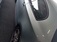 Gebraucht BMW 118 150 PS (110 kW) 2008 Grün Kleinwagen