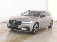 Gebraucht Volvo V90 Plus 253 PS (186 kW) 2025 Silber Kombi