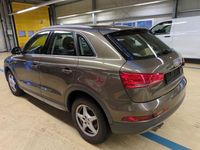 Second-hand Audi Q3 184 CP (135 kW) 2015 Maro SUV