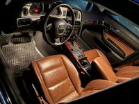 gebraucht Audi A6 Avant 2.7 TDI Quattro*NAVI*XENON Bi Xenon Klima Aut.AHK