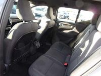 Gebraucht Volvo XC40 Core 169 kW (231 PS) 2022 Grau SUV