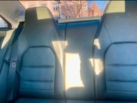 Gebraucht Mercedes E250 AMG 204 PS (150 kW) 2011 Weiß Coupé