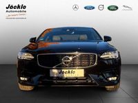 gebraucht Volvo S90 R Design AWD