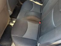 Second-hand Opel Karl 85 CP (62 kW) 2017 Gri Hatchback