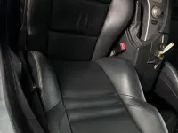 Gebraucht BMW M5 Performance 507 PS (372 kW) 2005 Silber Limousine