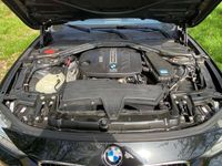 gebraucht BMW 318 Diesel