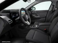 Gebraucht BMW 120 Shadowline 150 PS (110 kW) 2025 Kleinwagen