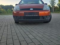 Bild 2