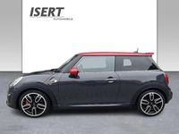 Gebraucht Mini Cooper 2017 Andere Kleinwagen
