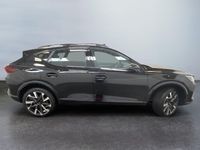 Neu Cupra Formentor 150 PS (110 kW) 2026 S7  magnetich tech met. SUV