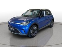 Occasion Smart #1 Edition #1 200 kW (272 ch) 2024 Bleue SUV