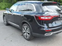 Gebraucht Renault Koleos Initiale Paris 177 PS (130 kW) 2019 Other SUV