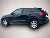 Gebraucht Audi Q2 150 PS (110 kW) 2022 Manufacturer SUV