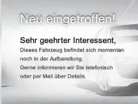 Gebraucht VW Sharan Join 150 PS (110 kW) 2018 Grau Van / Kleinbus