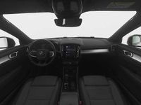 Gebraucht Volvo XC40 120 PS (88 kW) 2025 SUV