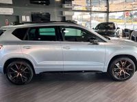 gebraucht Cupra Ateca 2.0 TSI 4Drive*Pano*ACC*Virtual*360°DCC