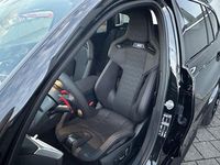 Gebraucht BMW M3 Performance 530 PS (389 kW) 2025 Schwarz Kombi