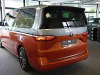 Brugt VW Multivan Life 150 HK (110 kW) 2023 MPV