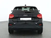 Gebraucht Audi Q2 Comfort 150 PS (110 kW) 2022 Andere SUV