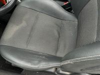 gebraucht Opel Tigra 1.8