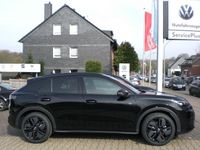 Neu VW T-Roc Style 150 PS (110 kW) 2026 Grenadillschwarz metallic SUV