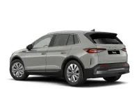 Neu Skoda Elroq Loft 125 kW (170 PS) 2026 Grau SUV