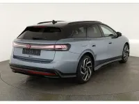 Neu VW ID.7 IQ Drive 210 kW (286 PS) 2026 Kombi