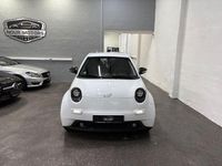 Usata e.GO Life 56 kW (77 CV) 2020 Bianco Utilitaria