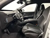 Gebraucht BMW iX3 M Sport 344 kW (469 PS) 2026 Weiß SUV