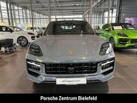 Neu Porsche Cayenne Coupe GTS 500 PS (367 kW) 2025 Farbe nach wahl: graphitblaume SUV