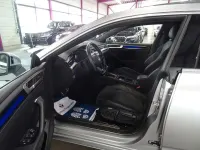 Occasion VW Arteon R 320 ch (235 kW) 2023 Argent Berline
