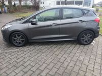 Bild 2