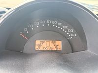 Gebraucht Smart ForTwo Coupé 2002 Coupé