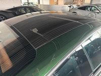 Neu Porsche 992 510 PS (375 kW) 2025 Grün